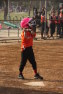 20120218075.jpg
